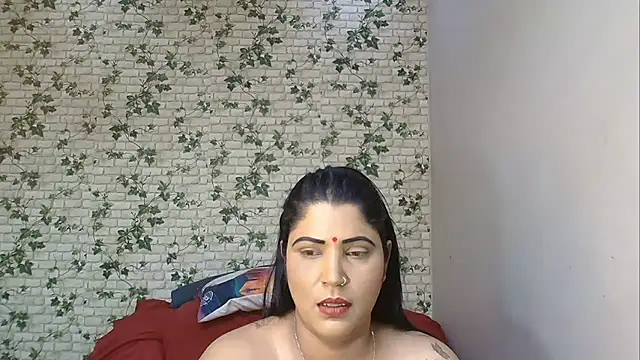 Snapshot of XIndianintimacy chatting on September 12, 2025, 6:40 pm XIndianintimacy online show from September 12, 2025, 6:40 pm