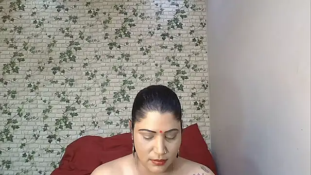 Snapshot of XIndianintimacy chatting on September 26, 2025, 6:15 pm XIndianintimacy online show from September 26, 2025, 6:15 pm