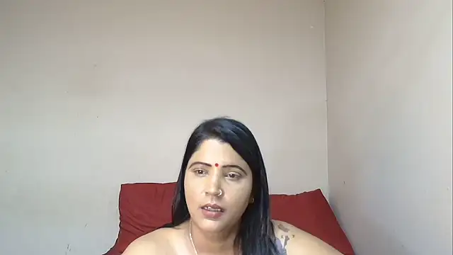 Snapshot of XIndianintimacy chatting on January 31, 2025, 12:39 am XIndianintimacy online show from January 31, 2025, 12:39 am