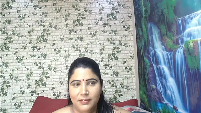 Snapshot of XIndianintimacy chatting on March 19, 2025, 2:16 am XIndianintimacy online show from March 19, 2025, 2:16 am