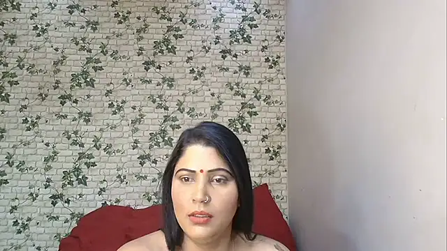 Snapshot of XIndianintimacy chatting on September 27, 2025, 6:58 pm XIndianintimacy online show from September 27, 2025, 6:58 pm