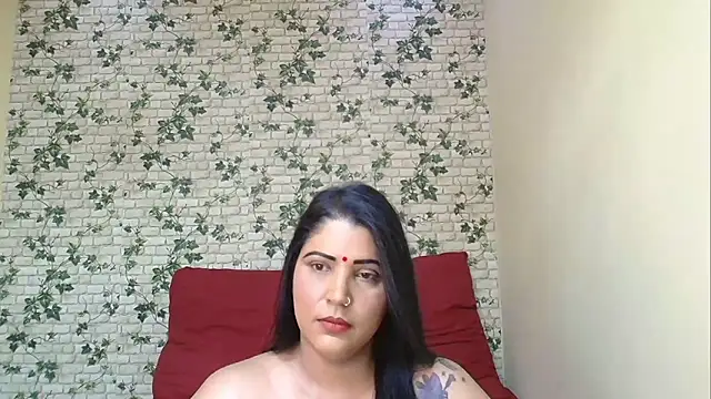 XIndianintimacy online show from November 12, 2025, 6:56 pm