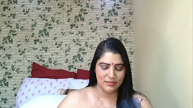 Snapshot of XIndianintimacy chatting on May 22, 2026, 7:56 pm XIndianintimacy online show from May 22, 2026, 7:56 pm