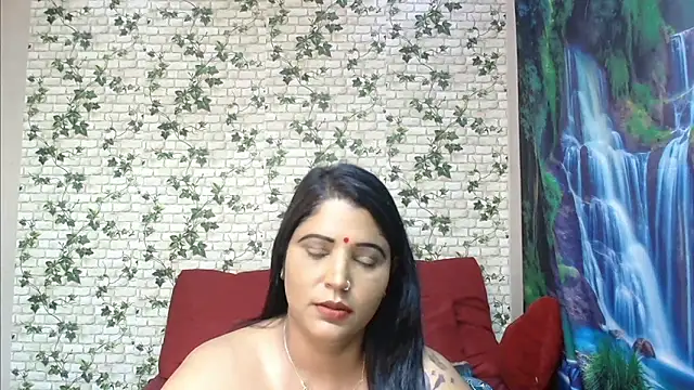 Snapshot of XIndianintimacy chatting on March 6, 2025, 11:20 pm XIndianintimacy online show from March 6, 2025, 11:20 pm