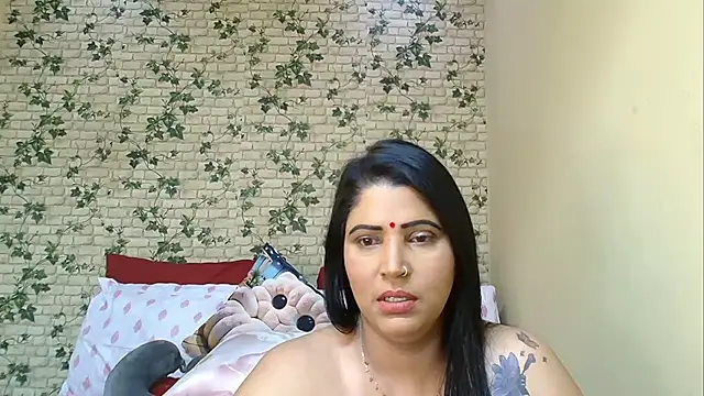 Snapshot of XIndianintimacy chatting on April 22, 2026, 7:31 pm XIndianintimacy online show from April 22, 2026, 7:31 pm