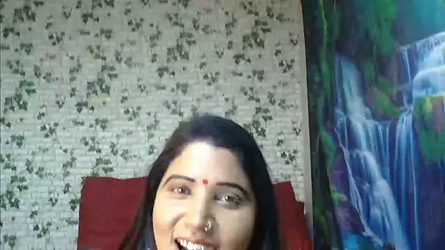Snapshot of XIndianintimacy chatting on March 15, 2025, 9:38 pm XIndianintimacy online show from March 15, 2025, 9:38 pm