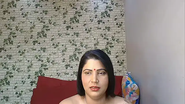 Snapshot of XIndianintimacy chatting on September 24, 2025, 6:03 pm XIndianintimacy online show from September 24, 2025, 6:03 pm