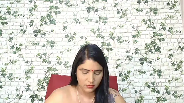 Snapshot of XIndianintimacy chatting on February 10, 2025, 8:42 pm XIndianintimacy online show from February 10, 2025, 8:42 pm