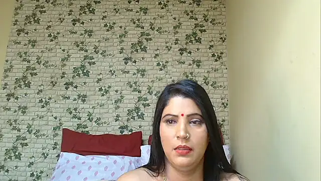 Snapshot of XIndianintimacy chatting on April 18, 2026, 7:58 pm XIndianintimacy online show from April 18, 2026, 7:58 pm
