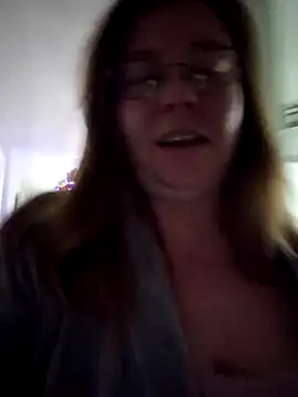 MsShelby40 online show from December 20, 2024, 4:25 pm