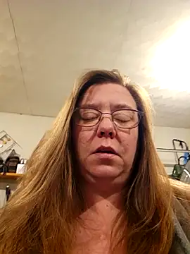 MsShelby40 online show from December 3, 2025, 10:53 pm