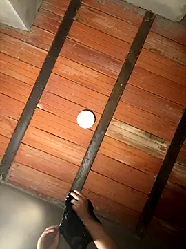 MollySanders    online show from November 14, 2025, 11:08 pm