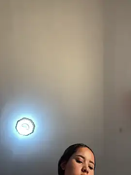 MollySanders    online show from March 15, 2025, 7:38 pm