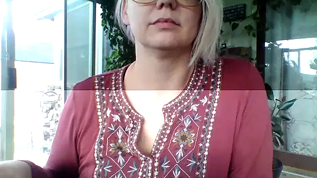 Big-Tits-McGee online show from December 17, 2025, 3:17 pm