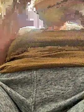 Big-Tits-McGee online show from November 18, 2025, 8:23 pm