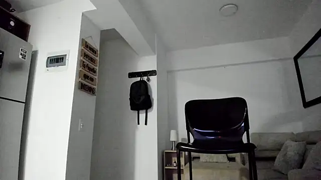 Snapshot of smit_hot_sr chatting on February 19, 2026, 5:15 am smit hot sr online show from February 19, 2026, 5:15 am