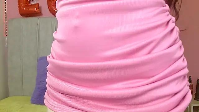 monicahotsex303av online show from February 25, 2025, 4:35 pm