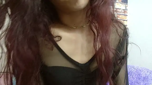 monicahotsex303av online show from November 15, 2025, 3:43 am