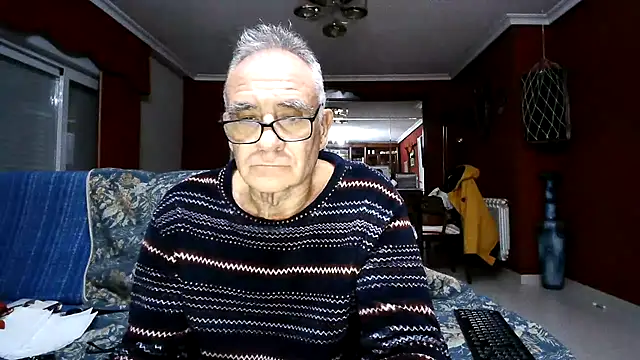 maduroguapo online show from November 27, 2025, 10:10 pm