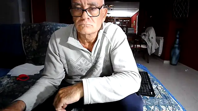 maduroguapo online show from November 6, 2025, 10:14 pm