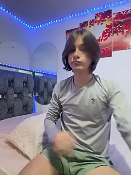 Alex and Fabian online show from February 11, 2026, 5:40 am