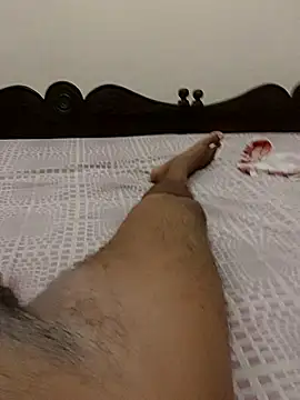 Snapshot of lovablesam chatting on July 3, 2026, 7:31 pm lovablesam online show from July 3, 2026, 7:31 pm