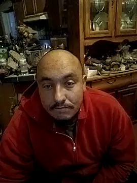 Snapshot of wilsons12 chatting on December 1, 2025, 12:22 am wilsons12 online show from December 1, 2025, 12:22 am