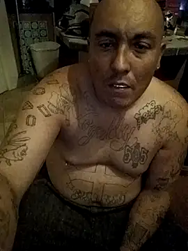 wilsons12 online show from December 20, 2025, 4:26 am