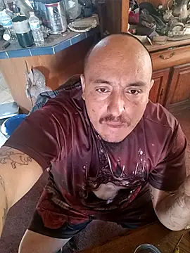 Snapshot of wilsons12 chatting on December 2, 2025, 10:00 pm wilsons12 online show from December 2, 2025, 10:00 pm