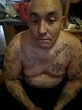 wilsons12 online show from December 19, 2025, 3:58 pm