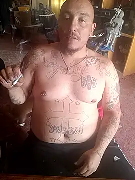 wilsons12 online show from April 9, 2026, 8:15 pm