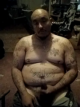 wilsons12 online show from April 4, 2026, 3:24 am