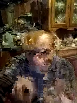 Snapshot of wilsons12 chatting on November 25, 2025, 4:46 am wilsons12 online show from November 25, 2025, 4:46 am