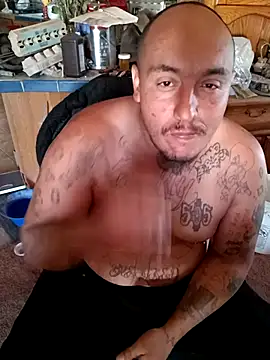 Snapshot of wilsons12 chatting on November 12, 2025, 7:40 pm wilsons12 online show from November 12, 2025, 7:40 pm