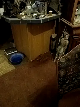 Snapshot of wilsons12 chatting on October 26, 2025, 3:07 am wilsons12 online show from October 26, 2025, 3:07 am