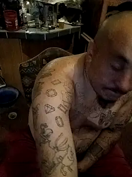 Snapshot of wilsons12 chatting on November 2, 2025, 1:27 pm wilsons12 online show from November 2, 2025, 1:27 pm