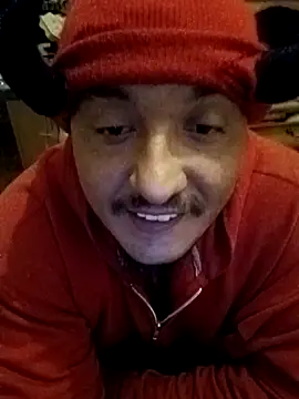 Snapshot of wilsons12 chatting on November 22, 2025, 7:40 am wilsons12 online show from November 22, 2025, 7:40 am