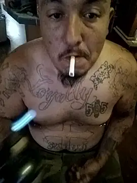 Snapshot of wilsons12 chatting on November 5, 2025, 5:38 pm wilsons12 online show from November 5, 2025, 5:38 pm