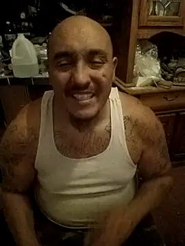 Snapshot of wilsons12 chatting on November 27, 2025, 12:49 pm wilsons12 online show from November 27, 2025, 12:49 pm