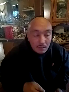 Snapshot of wilsons12 chatting on October 18, 2025, 3:03 pm wilsons12 online show from October 18, 2025, 3:03 pm