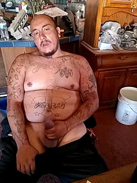 Snapshot of wilsons12 chatting on November 14, 2025, 6:55 pm wilsons12 online show from November 14, 2025, 6:55 pm