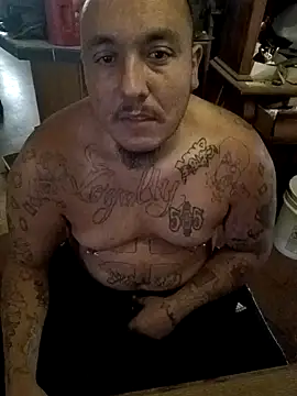 Snapshot of wilsons12 chatting on October 24, 2025, 3:44 pm wilsons12 online show from October 24, 2025, 3:44 pm