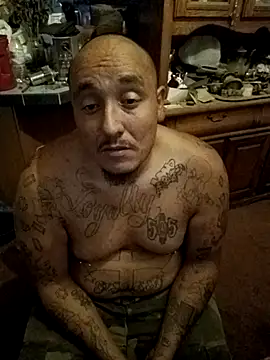 Snapshot of wilsons12 chatting on October 20, 2025, 5:42 am wilsons12 online show from October 20, 2025, 5:42 am