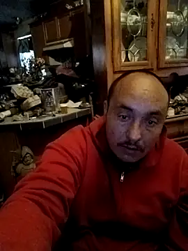 Snapshot of wilsons12 chatting on November 22, 2025, 11:36 pm wilsons12 online show from November 22, 2025, 11:36 pm