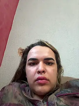 Snapshot of sweetshygirl chatting on December 31, 2024, 9:39 pm sweetshygirl online show from December 31, 2024, 9:39 pm