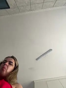 Snapshot of sweetshygirl chatting on January 1, 2025, 3:14 pm sweetshygirl online show from January 1, 2025, 3:14 pm