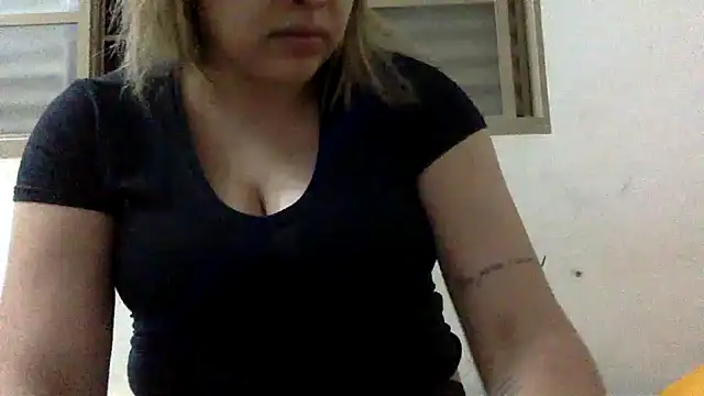 Snapshot of sweetshygirl chatting on January 20, 2025, 11:10 pm sweetshygirl online show from January 20, 2025, 11:10 pm