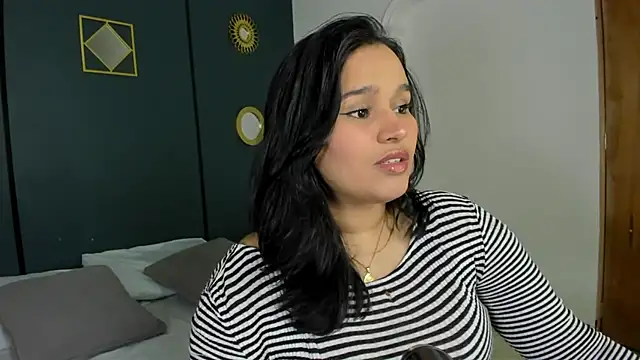 lia sexx19 online show from April 8, 2026, 2:35 am