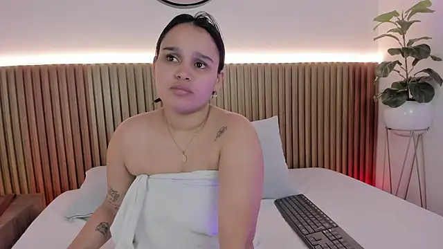 Snapshot of lia_sexx19 chatting on June 17, 2026, 2:11 am lia sexx19 online show from June 17, 2026, 2:11 am