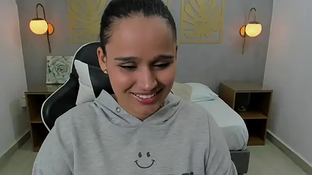 lia sexx19 online show from March 9, 2025, 1:56 am